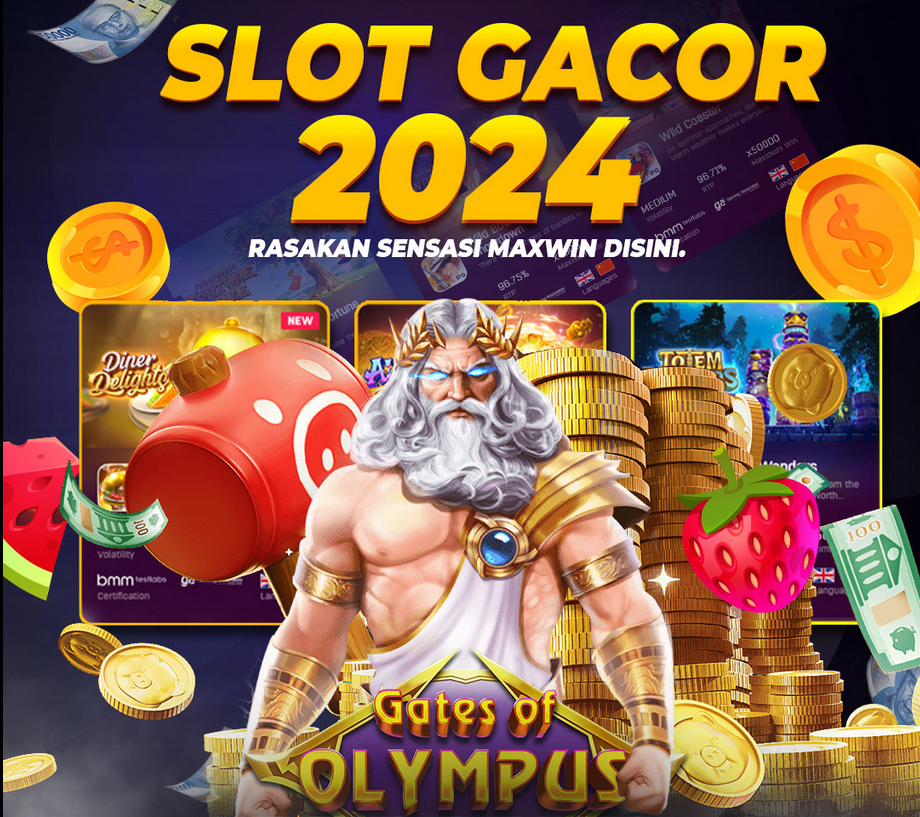 เกม ออนไลน์ 2024 มือ ถือ ฟรี